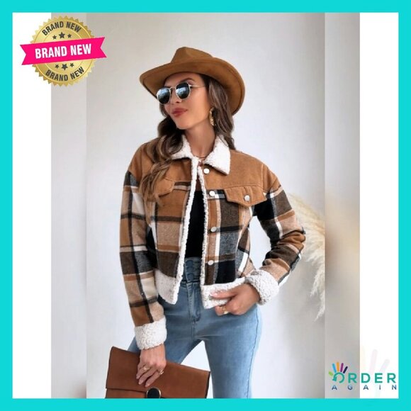 ⚠️CURRENTLY UNAVAILABLE⚠️ - Picture 8 of 8